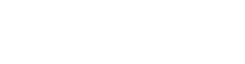 组 18.png