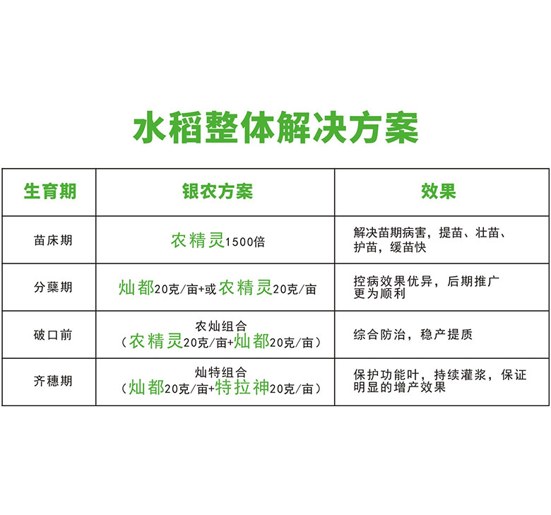 未标题-2.jpg