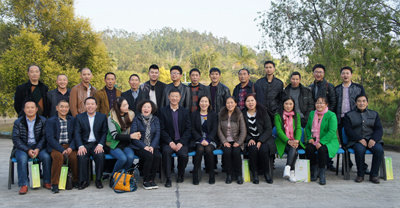 有朋自远方来，不亦乐乎